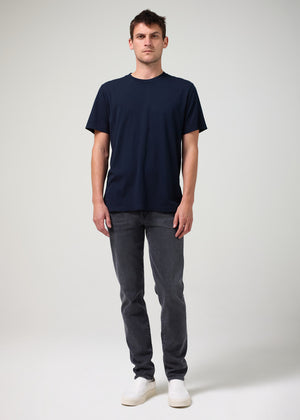 London Tapered Slim in Lowdown