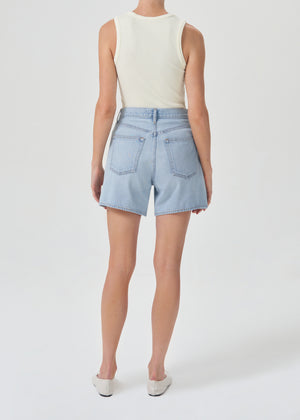 Stella High Rise Short Innovate