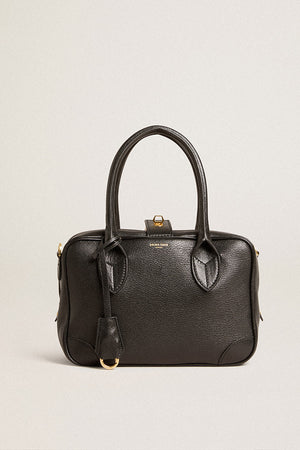 Vita Bag Goat Leather Body