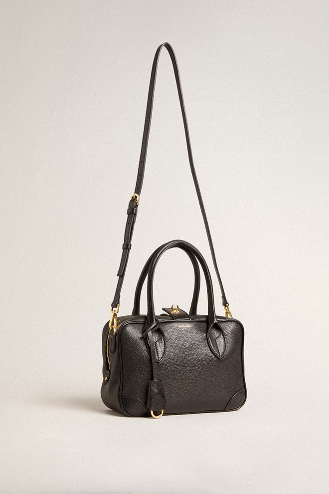 Vita Bag Goat Leather Body