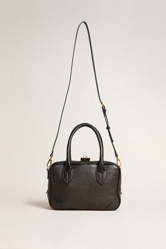 Vita Bag Goat Leather Body