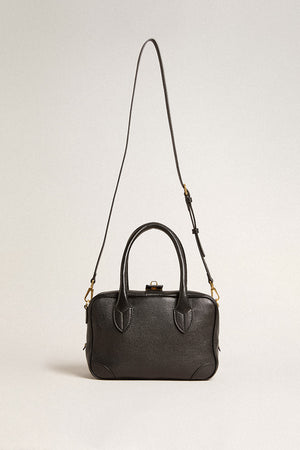 Vita Bag Goat Leather Body