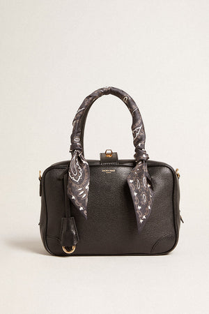 Vita Bag Goat Leather Body