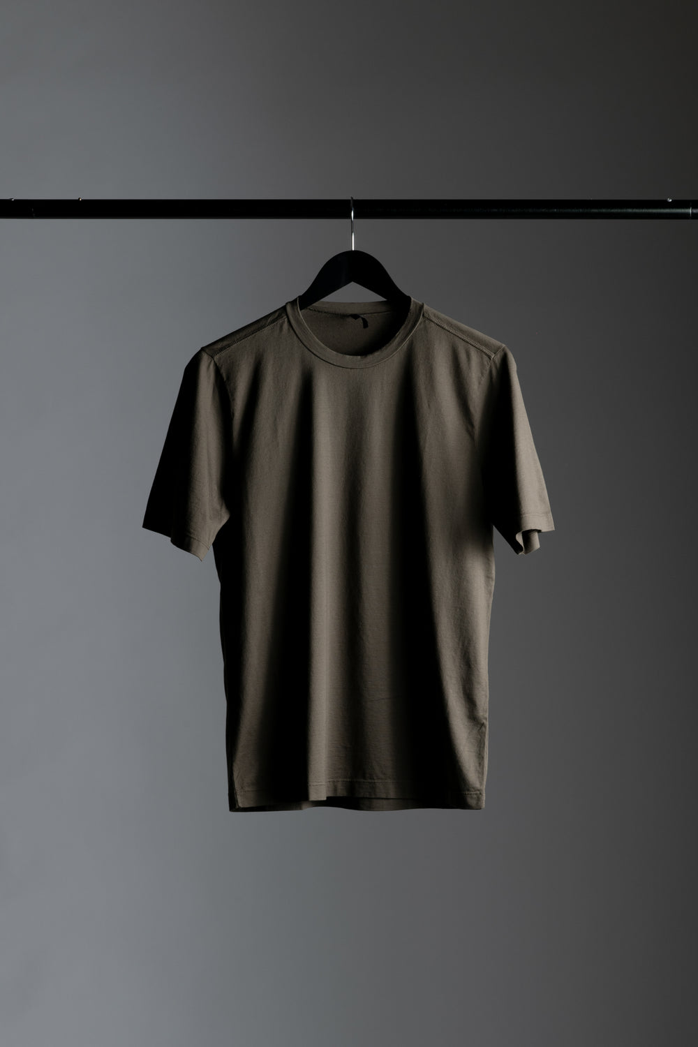 T Shirt Mud CFUTRV2370-U13