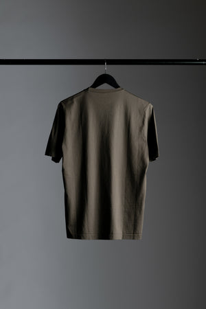 T Shirt Mud CFUTRV2370-U13