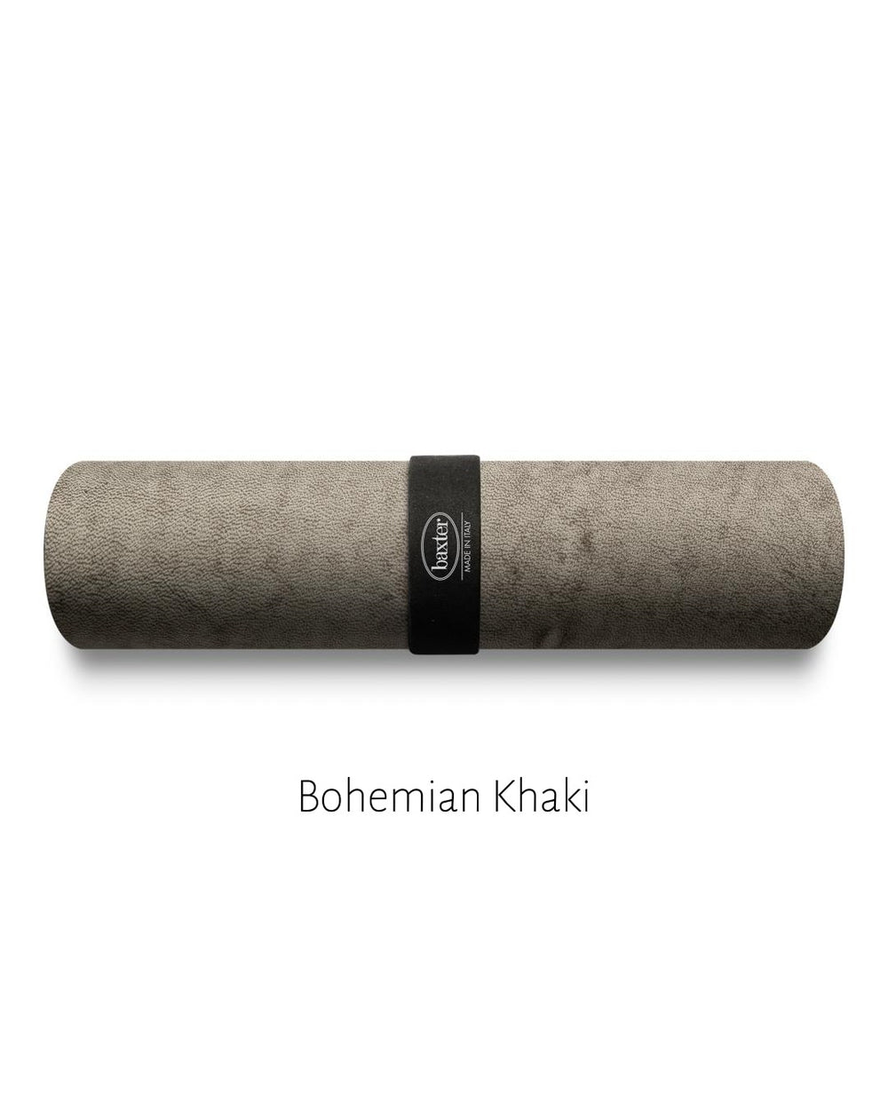 Panama Bold Sofa Bohemian Khaki