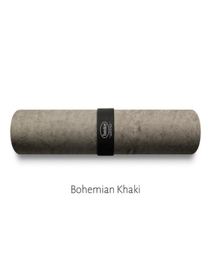 Panama Bold Sofa Bohemian Khaki